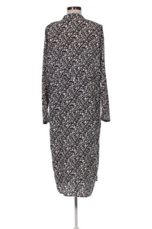 Kleid VILA, Größe L, Farbe Mehrfarbig, Preis € 17,39