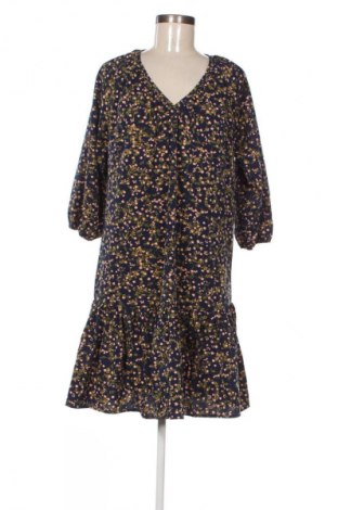Kleid VILA, Größe S, Farbe Mehrfarbig, Preis 12,99 €