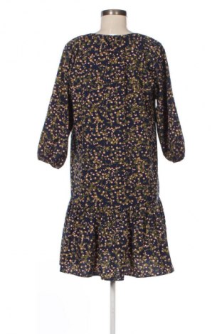 Kleid VILA, Größe S, Farbe Mehrfarbig, Preis 12,99 €