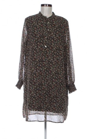 Kleid VILA, Größe L, Farbe Mehrfarbig, Preis € 23,99