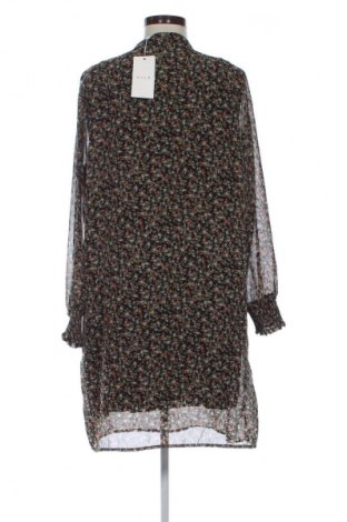 Kleid VILA, Größe L, Farbe Mehrfarbig, Preis € 23,99