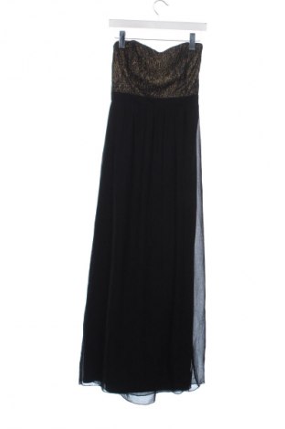 Kleid VILA, Größe M, Farbe Schwarz, Preis 23,99 €