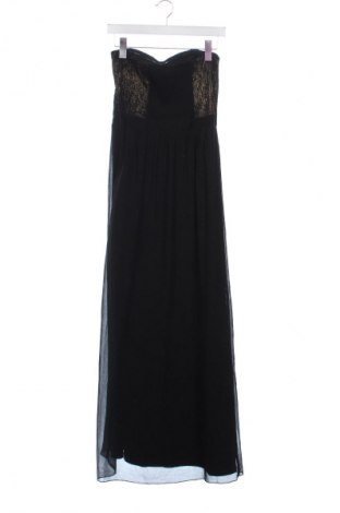 Kleid VILA, Größe M, Farbe Schwarz, Preis 23,99 €