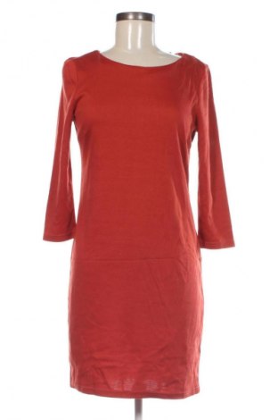 Kleid VILA, Größe S, Farbe Orange, Preis € 7,99