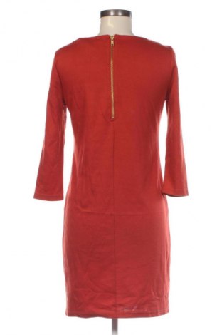 Kleid VILA, Größe S, Farbe Orange, Preis € 7,99