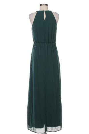 Kleid VILA, Größe M, Farbe Grün, Preis 53,99 €