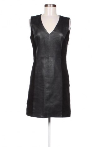 Rochie VILA, Mărime M, Culoare Negru, Preț 436,84 Lei
