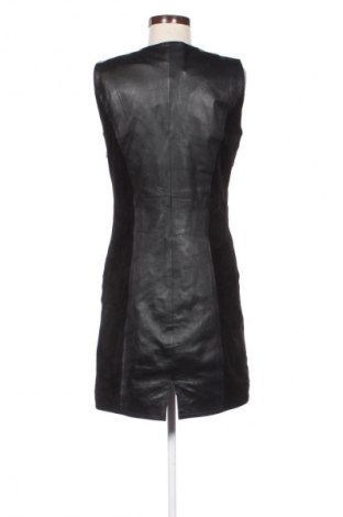 Rochie VILA, Mărime M, Culoare Negru, Preț 436,84 Lei