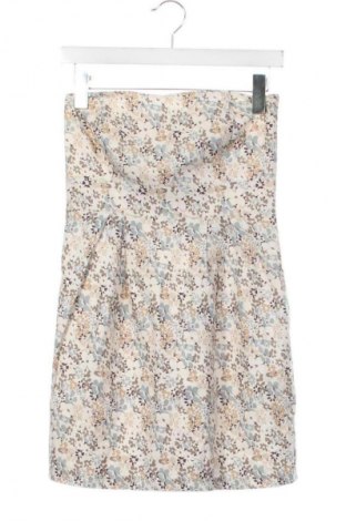 Kleid VILA, Größe S, Farbe Mehrfarbig, Preis 11,99 €
