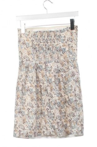 Kleid VILA, Größe S, Farbe Mehrfarbig, Preis 11,99 €