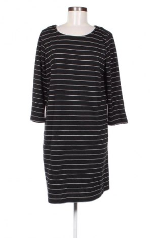 Rochie VILA, Mărime XL, Culoare Multicolor, Preț 71,05 Lei