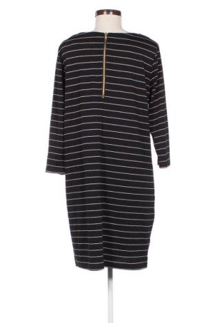 Rochie VILA, Mărime XL, Culoare Multicolor, Preț 71,05 Lei
