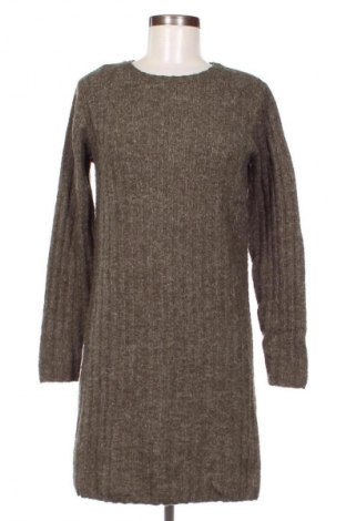 Rochie VILA, Mărime S, Culoare Verde, Preț 71,05 Lei