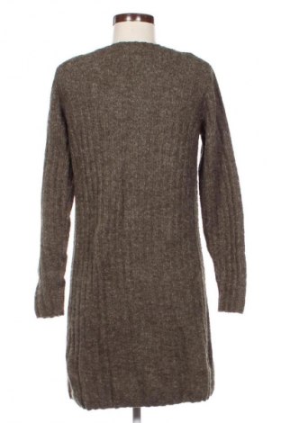 Rochie VILA, Mărime S, Culoare Verde, Preț 71,05 Lei