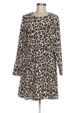 Kleid VILA, Größe M, Farbe Mehrfarbig, Preis 18,99 €