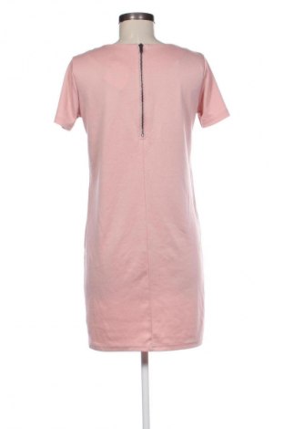 Kleid VILA, Größe M, Farbe Aschrosa, Preis € 13,81