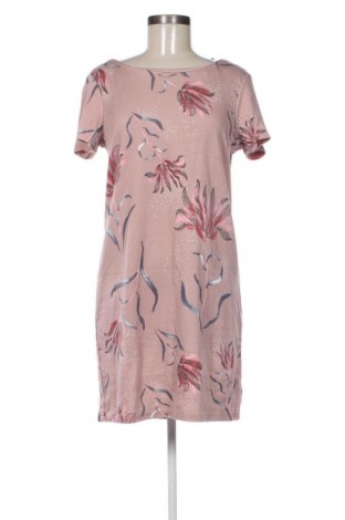 Kleid VILA, Größe M, Farbe Mehrfarbig, Preis € 18,99