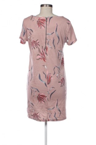 Kleid VILA, Größe M, Farbe Mehrfarbig, Preis € 18,99