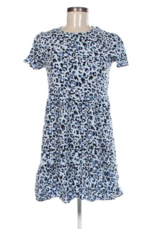 Kleid VILA, Größe S, Farbe Mehrfarbig, Preis € 14,99