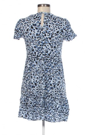 Kleid VILA, Größe S, Farbe Mehrfarbig, Preis € 14,99