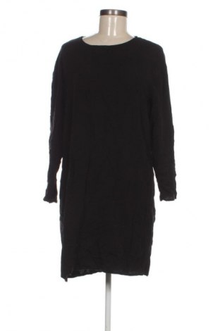 Kleid VILA, Größe M, Farbe Schwarz, Preis € 18,99