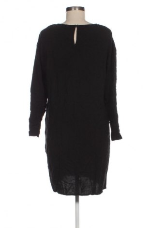 Kleid VILA, Größe M, Farbe Schwarz, Preis € 18,99