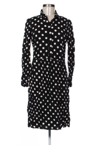 Kleid VILA, Größe S, Farbe Mehrfarbig, Preis 18,99 €
