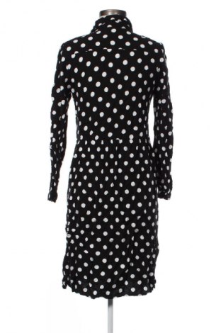 Kleid VILA, Größe S, Farbe Mehrfarbig, Preis 18,99 €