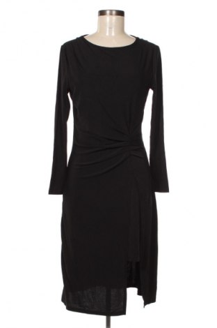 Rochie VILA, Mărime L, Culoare Negru, Preț 115,99 Lei
