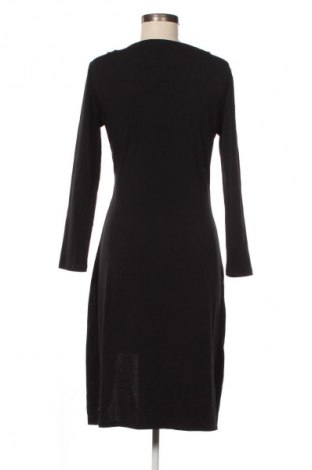 Rochie VILA, Mărime L, Culoare Negru, Preț 115,99 Lei