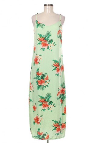Kleid VILA, Größe M, Farbe Mehrfarbig, Preis € 22,99