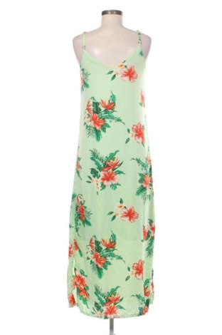 Kleid VILA, Größe M, Farbe Mehrfarbig, Preis € 22,99