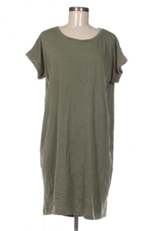 Kleid VILA, Größe XL, Farbe Grün, Preis 7,99 €