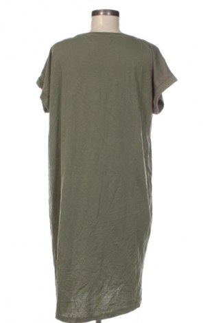 Kleid VILA, Größe XL, Farbe Grün, Preis 7,99 €