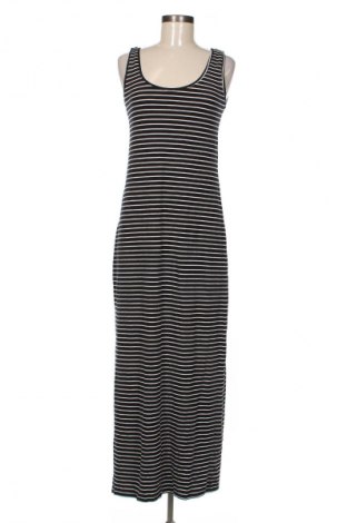 Kleid VILA, Größe L, Farbe Mehrfarbig, Preis € 23,99