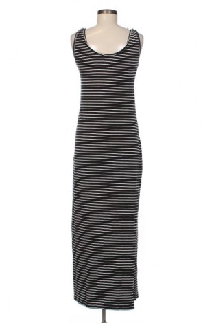Kleid VILA, Größe L, Farbe Mehrfarbig, Preis € 23,99