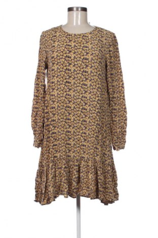 Rochie VILA, Mărime M, Culoare Multicolor, Preț 91,99 Lei