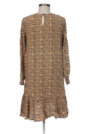 Rochie VILA, Mărime M, Culoare Multicolor, Preț 91,99 Lei