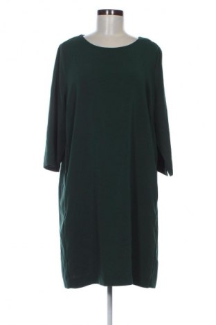 Kleid VILA, Größe L, Farbe Grün, Preis € 18,99