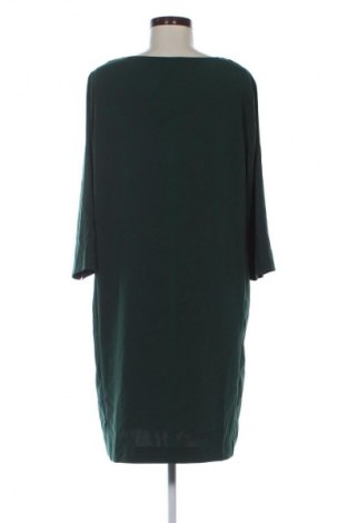 Kleid VILA, Größe L, Farbe Grün, Preis € 18,99