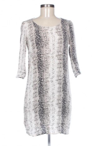 Rochie VILA, Mărime M, Culoare Multicolor, Preț 71,05 Lei