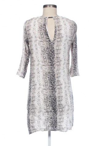 Rochie VILA, Mărime M, Culoare Multicolor, Preț 71,05 Lei