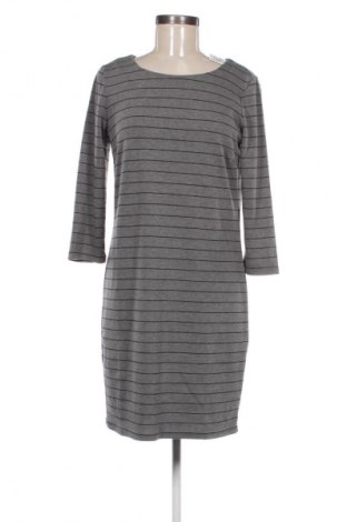 Kleid VILA, Größe M, Farbe Mehrfarbig, Preis € 14,00