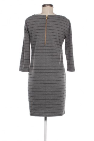 Kleid VILA, Größe M, Farbe Mehrfarbig, Preis € 14,00