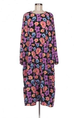 Kleid VRS, Größe XXL, Farbe Mehrfarbig, Preis 20,99 €