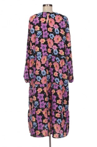 Kleid VRS, Größe XXL, Farbe Mehrfarbig, Preis 20,99 €