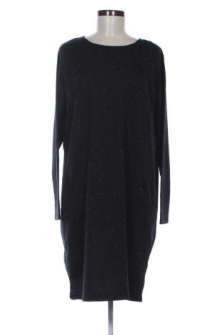 Φόρεμα VRS, Μέγεθος XXL, Χρώμα Πολύχρωμο, Τιμή 7,99 €