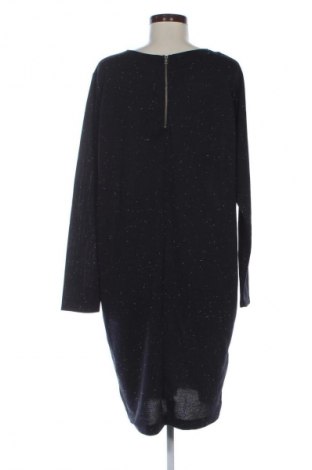 Φόρεμα VRS, Μέγεθος XXL, Χρώμα Πολύχρωμο, Τιμή 7,99 €