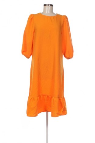 Rochie VRS, Mărime L, Culoare Portocaliu, Preț 98,99 Lei