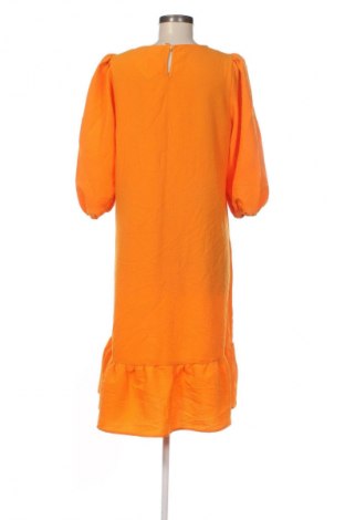 Rochie VRS, Mărime L, Culoare Portocaliu, Preț 98,99 Lei